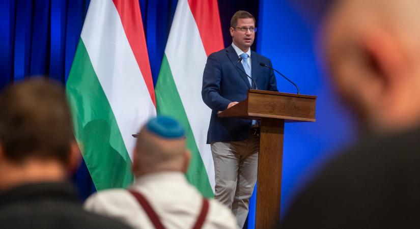 Otthon Start Program: itt vannak a részletek a kormány döntéséről