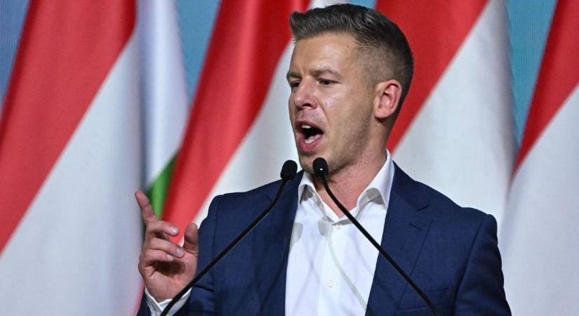 Nézőpont: a Fidesz nyolc százalékkal vezet a Tisza Párt előtt vidéken