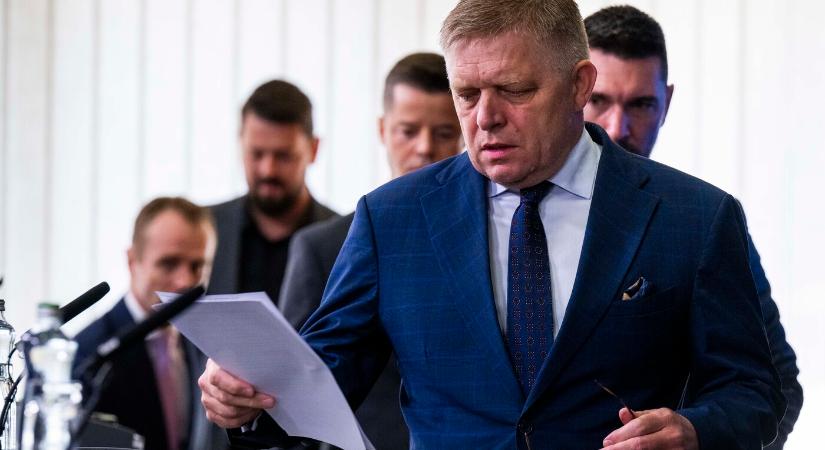 Pénteken a szlovákiai autóiparról tárgyal a kormány