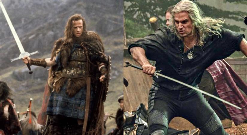 Henry Cavill Hegylakó-filmjéhez feltörekvő színésznő csatlakozott, aki az év egyik legjobb, de senki által nem látott filmjéből lehet ismerős