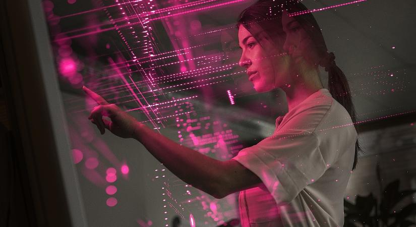 Késve jön az uniós gyakorlati kódex a mesterséges intelligenciához