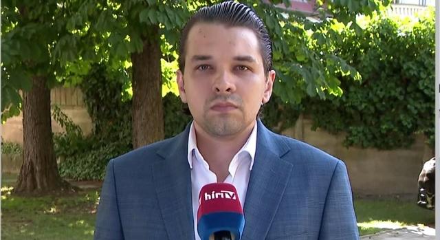 Nézőpont Intézet: meggyőzően vezet a Fidesz  videó