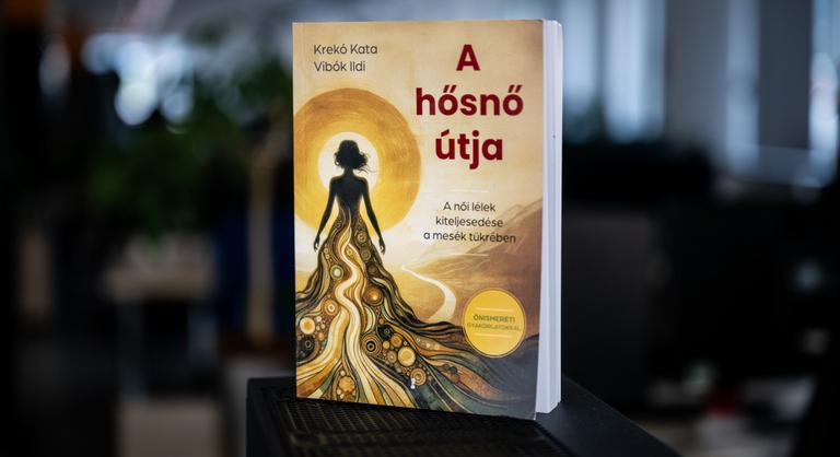 A lány ablakán minden este benyúlt egy gyilkos keze