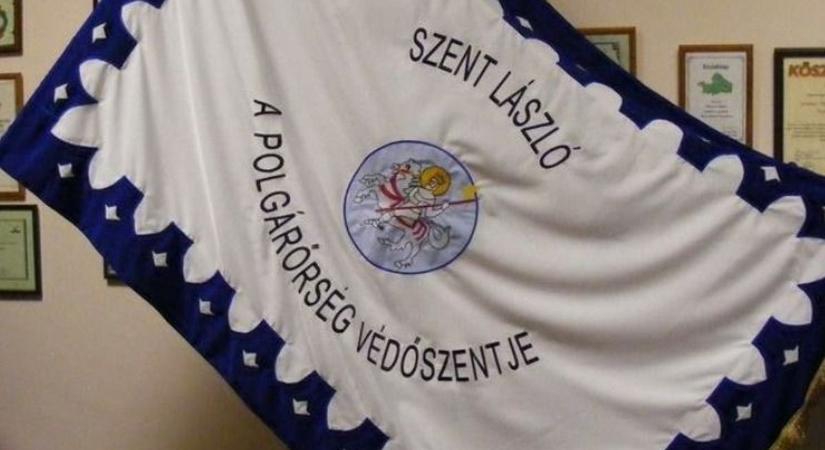Életet menthettek a gyarmati polgárőrök