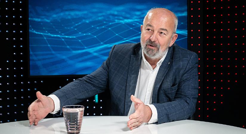 Lakossági illúzió, vállalati csapda: a rezsicsökkentés miatt drága a lángos?