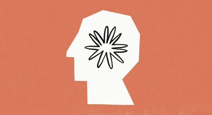 Rákapcsolták az irodai italautomatára, először csak veszteséggel adott el termékeket, aztán már hallucinált és identitásválságba került a mesterséges intelligencia
