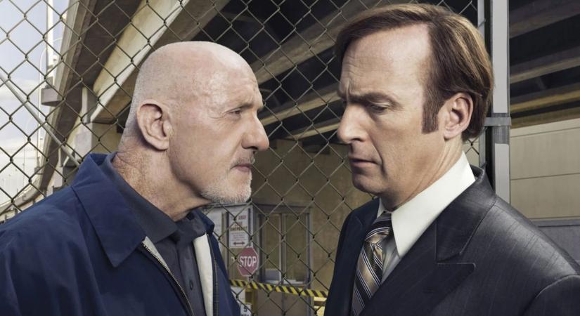 A Netflix pszichológiai krimije, amitől kiráz a hideg – brutális, mire képes az emberi elme
