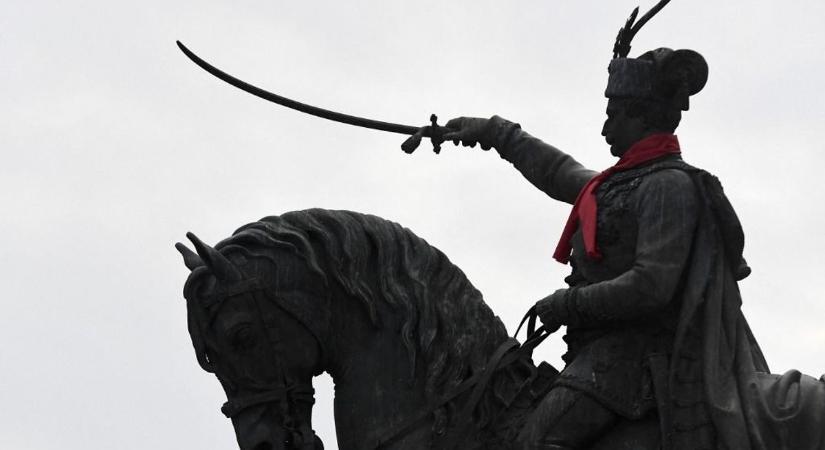Rossz emlék ébred, Horvátország eltanácsolja polgárait a Szerbiába utazástól