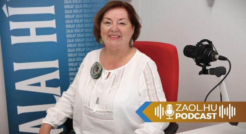 Tudtad, hogy ez a népszerű zalai programsorozat már érettségi tétel?