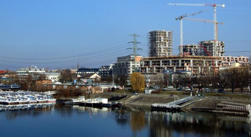 Égető kérdésre kaptunk választ: kiderült, milyen hatással lesz az árakra a 3 százalékos lakáshitel