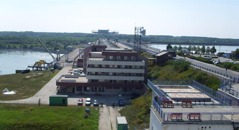 Energiacsata a bősi vízerőmű körül: magyar érdek vagy szlovák nemzeti kincs?
