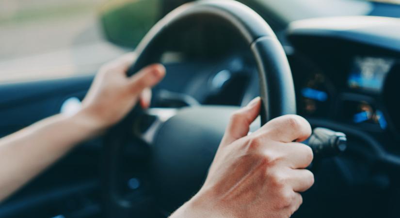 360 fokos fordulat várható az autóiparban: ilyenek lesznek a jövő gépjárműi