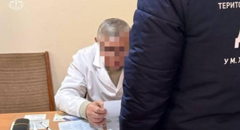 445 MSZEK-határozatot töröltek a köztisztviselők rokkantságának megállapításáról