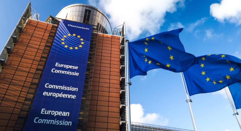 Az Európai Unió 2040-re 90%-kal csökkenti az üvegházhatású gázok kibocsátását