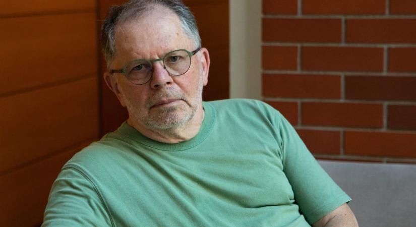 Hann Endre: Nem nyugtatnám Magyar Péteréket, ez a meccs még nincs lefutva – Fülke
