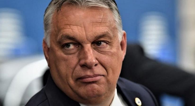 Magánnyugdíjpénztár: azok jártak jól, akik nem engedtek Orbánék zsarolásának