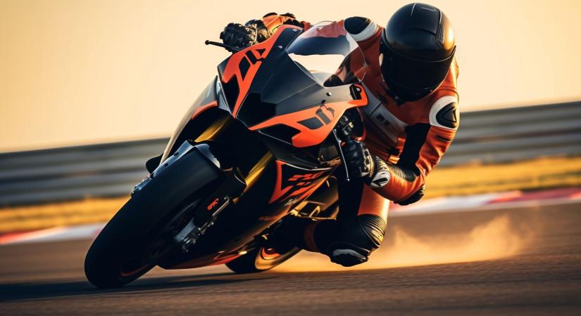 A MotoGP 33 év után visszatér Magyarországra