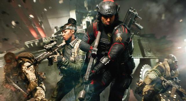Lesz kampány a Battlefield 6-ban, de ilyen áron kell ez nekünk?!