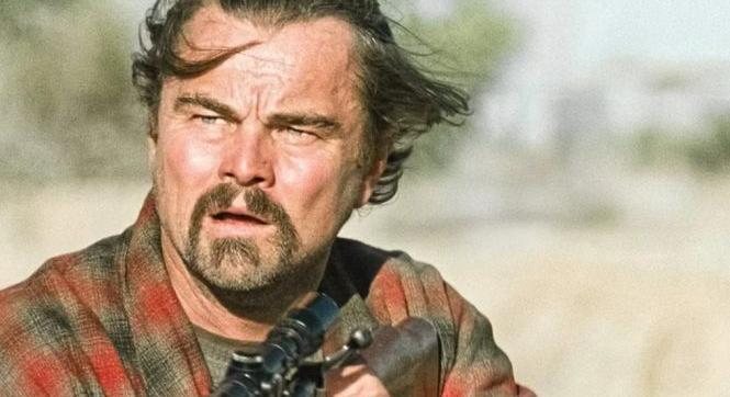 Egyik csata a másik után: Leonardo DiCaprio totális káoszban küzd Paul Thomas Anderson új vígjátékában! [VIDEO]