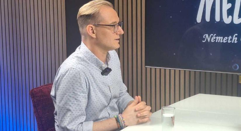 Orbán Viktor fénye teljesen megkopott