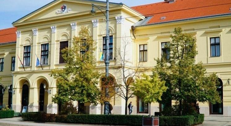 A CATL munkaerőpiaci ellenőrzését kezdeményezi a város