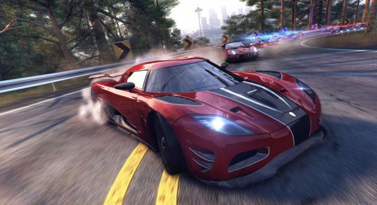 Elérte az egymillió aláírást a Stop Killing Games kezdeményezés, EU-s jogszabály születhet a játékok megőrzéséért