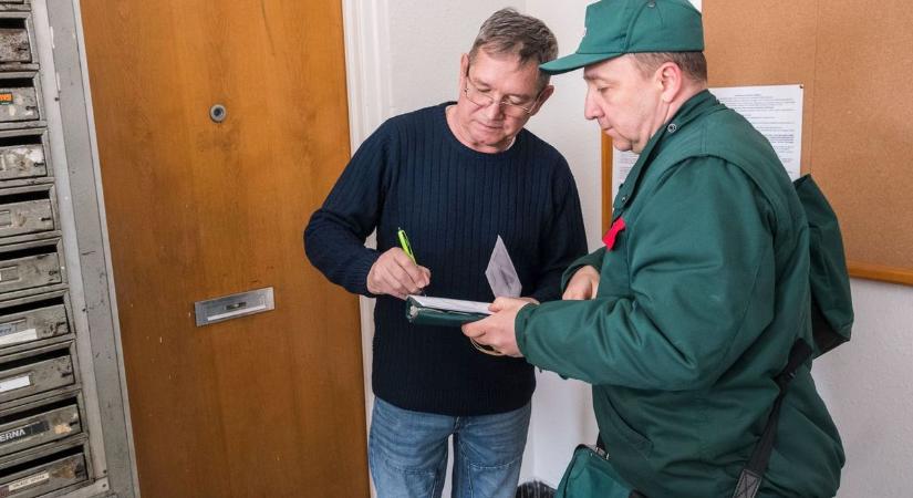 Jön a pénzeső! – Most többen is kapnak 150 ezer forintot a Magyar Államkincstártól