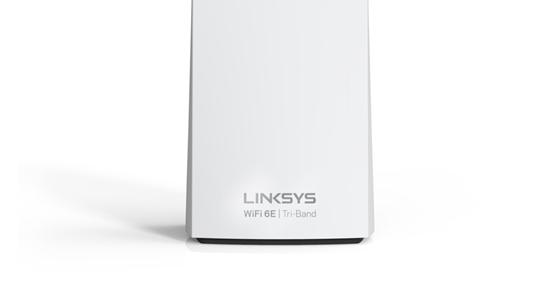 Wifi otthonra: 65 készüléket is képes kezelni a Linksys új routere