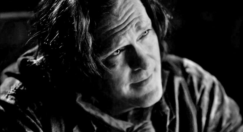 67 éves korában elhunyt Michael Madsen, a Kill Bill és sok más közkedvelt Quentin Tarantino-film színésze