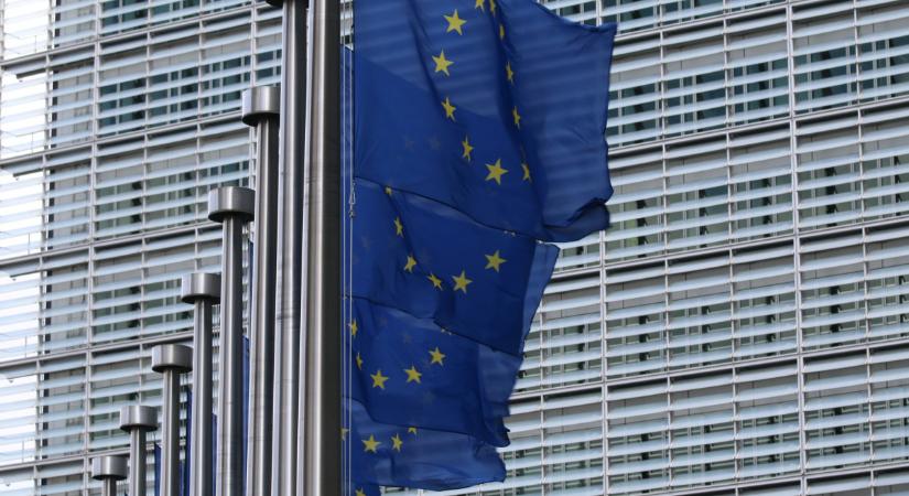 180 millió euró folyósít Magyarországnak az Európai Bizottság