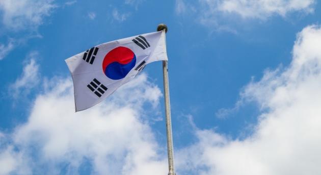 Új miniszterelnököt kapott Dél-Korea