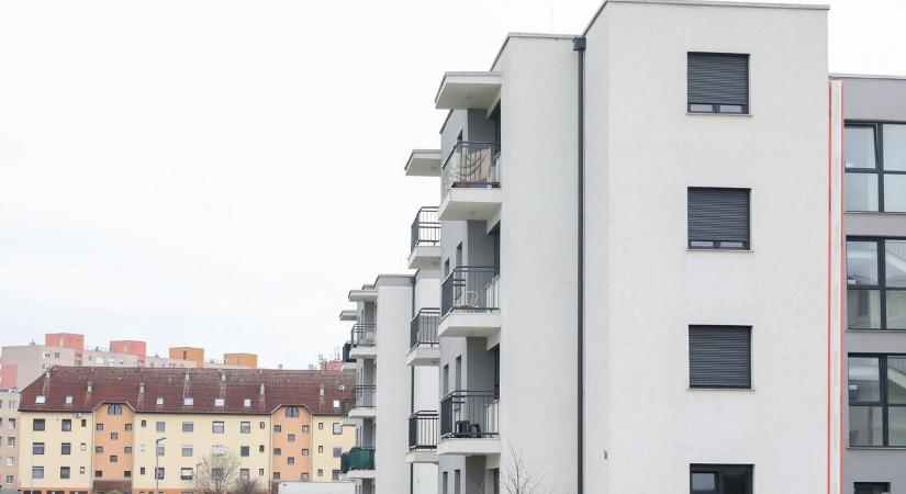 Otthon Start Program: minden, amit az új hitelről tudni érdemes