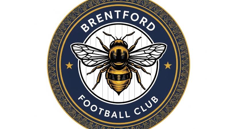 A Feyenoord fiataljával erősített a Brentford – HIVATALOS