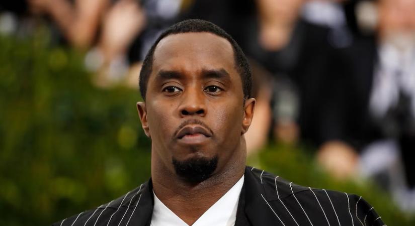 Felmentették Diddy-t a szexkereskedelem és a zsarolás vádjai alól, de bűnösnek találták más vádakban