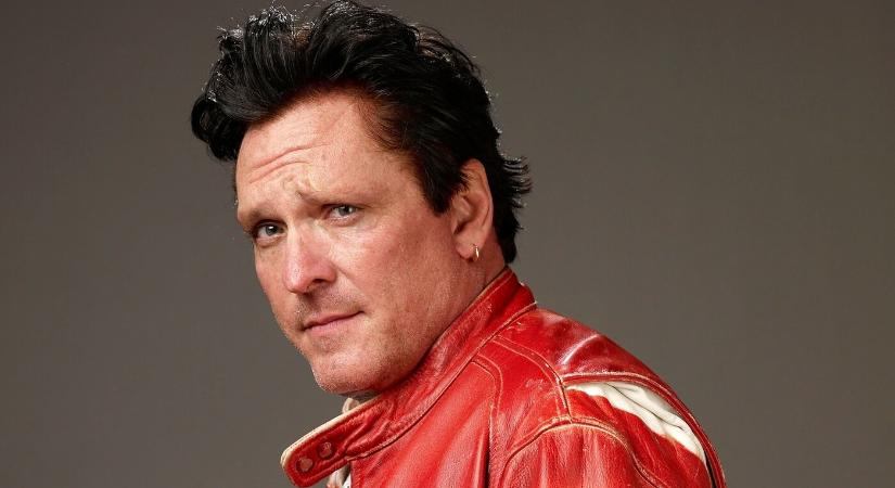 Elhunyt Michael Madsen, a Tarantino-filmek színésze