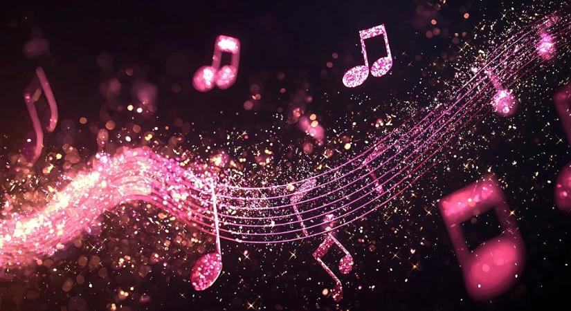 Szeptemberben lesz a „Könnyek a Vízben” Segélykoncert, az adományozás folytatódik