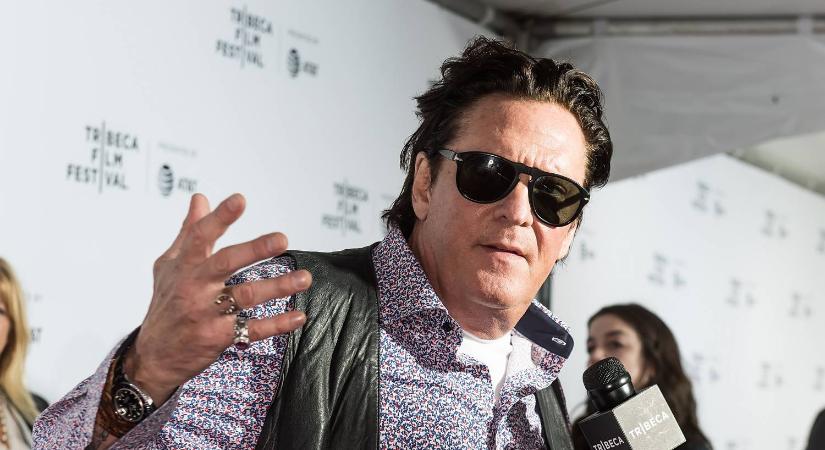 Meghalt Michael Madsen, a Kill Bill és a Kutyaszorítóban színésze