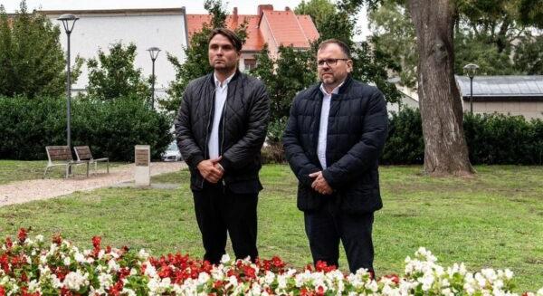 SCIO felmérés: Padlón a Magyar Szövetség – már az állami támogatástól is elbukhatnak