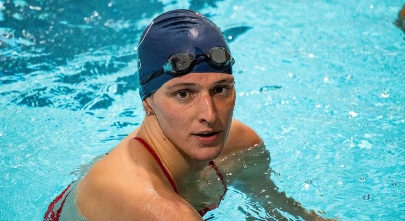 Soha nem látott gyűlölet zúdult rá – transzvesztita sportoló miatt indult borzalmas lejárató kampány egy magyar nő ellen