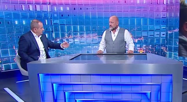 Monitor – Nézőpont Intézet: A Fidesz jelentős előnnyel rendelkezik a fővároson kívül  videó