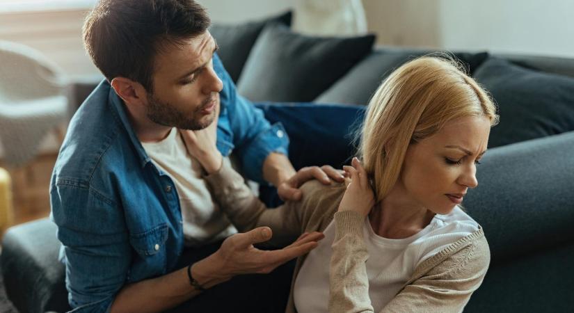 5 embertípus, akik nem érdemelnek második esélyt