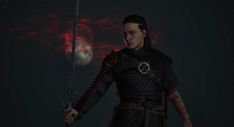 Erről maradtál le, ha nem nézted a Bandai Namco Summer Showcase-t
