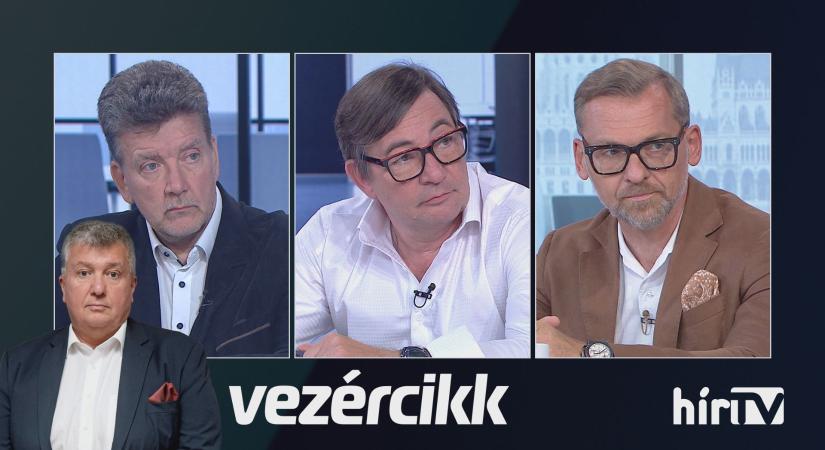 Vezércikk – 3 százalékos kedvezményes hitelt lehet majd felvenni az első lakás vagy ház vásárlására  videó