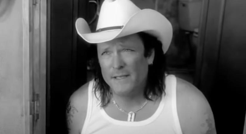 Meghalt Michael Madsen, a Kill Bill sztárja