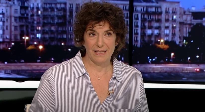 Dobrev: „Akkor játsszuk le, játsszátok le velem!”
