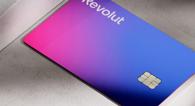 Tovább erősödött Magyarországon a Revolut