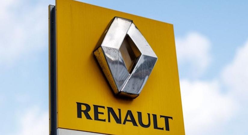 A Renault egyre mélyülő románca a Geelyvel sokkal izgalmasabb, mint a Nissannal kötött, válással fenyegető megkopott házasság