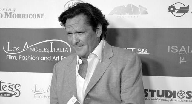 Elhunyt Michael Madsen, Tarantino klasszikusainak egyik legendás színésze