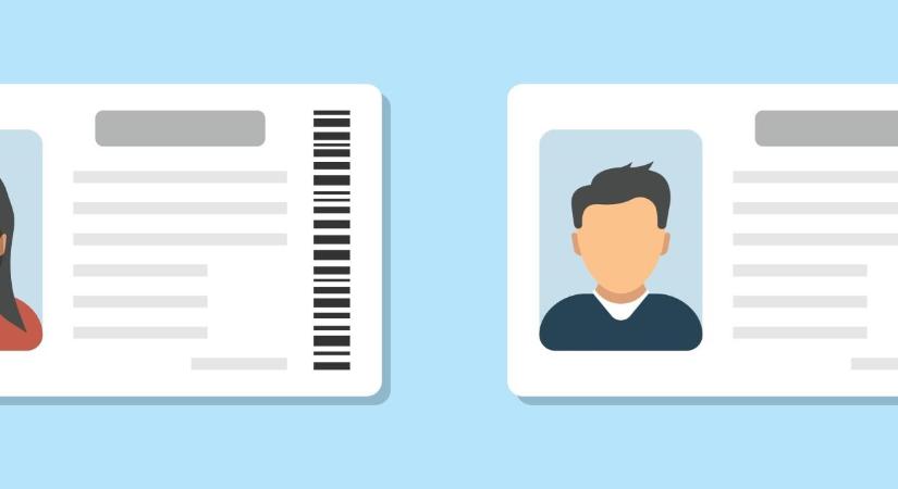 Nem mindennapi helyek, ahol akár 50 százalék diákkedvezményt is kaphattok