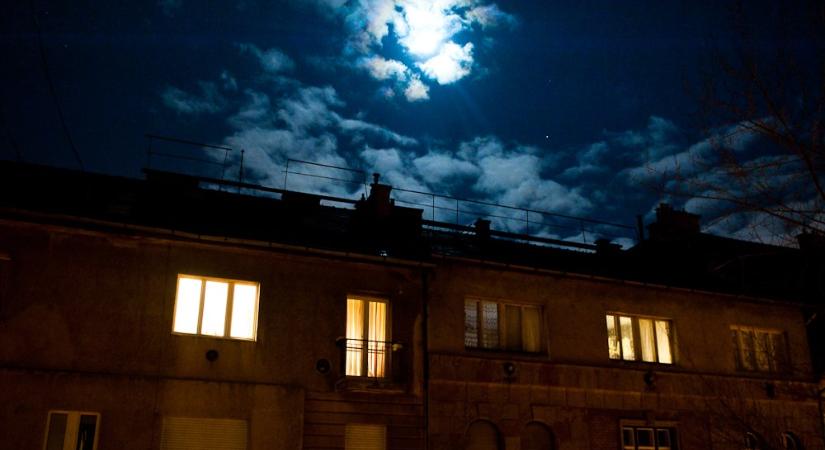 Éjszakai munkavégzés – tilalmak és díjazások